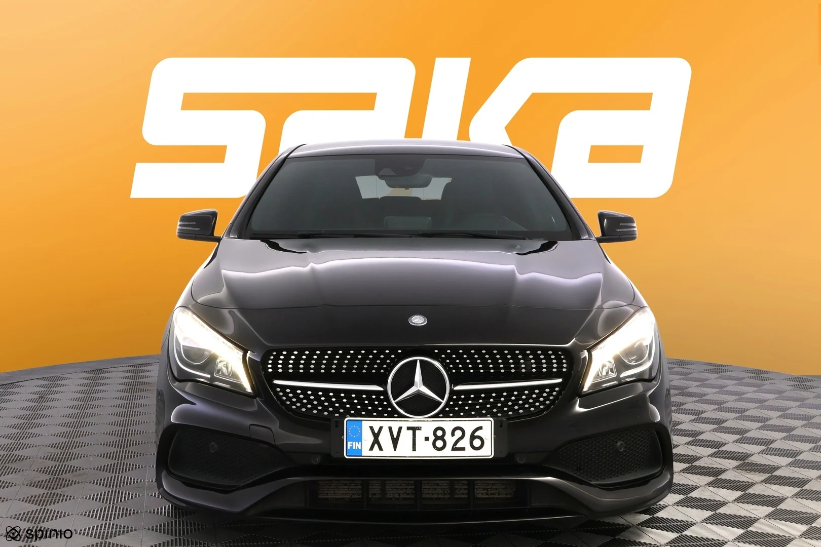 Car Image - 5b5Xga2ytzmQ3vgQAue4Rk