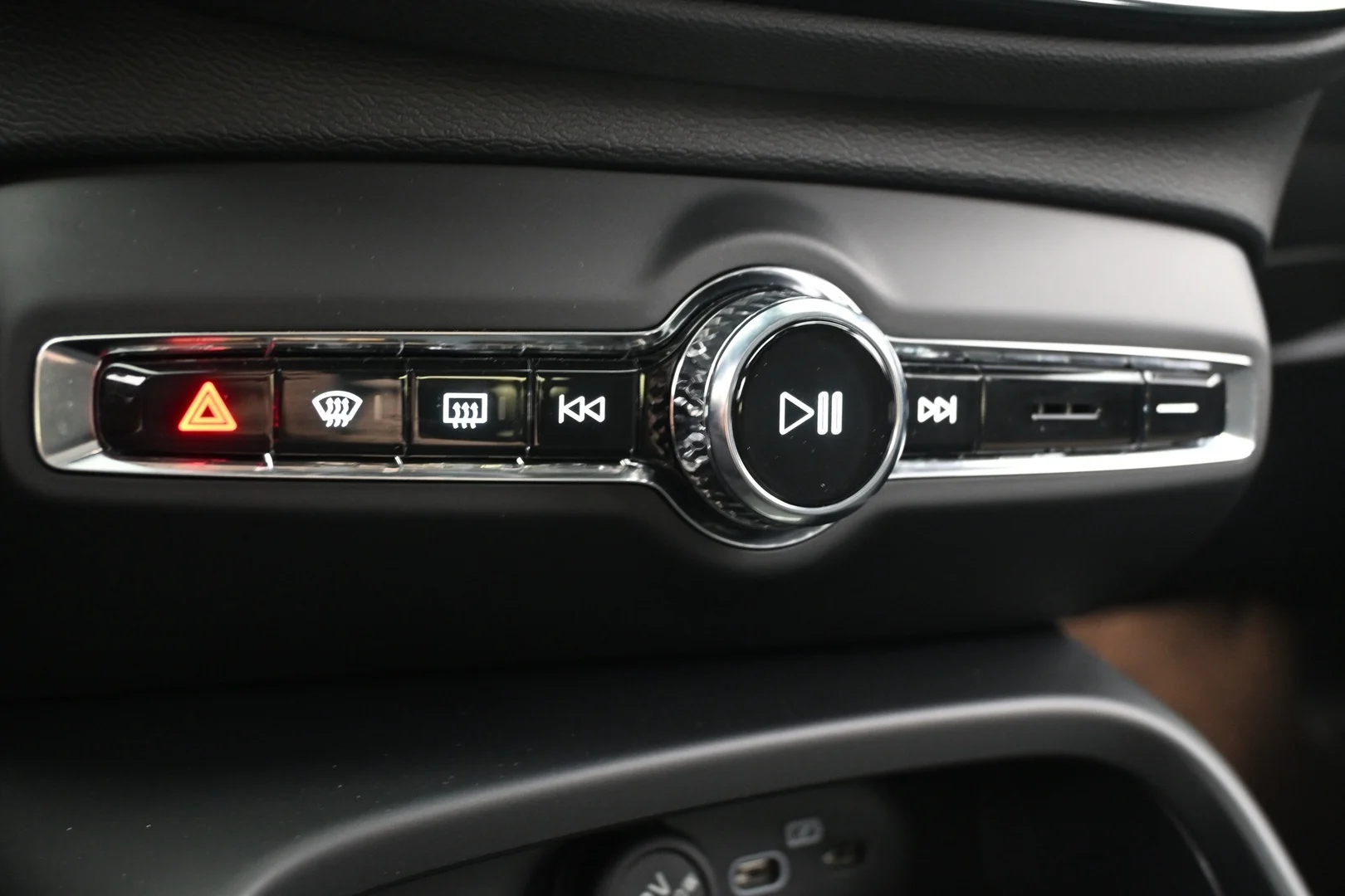 Car Image - 7fnyGm6c181rOAB7qt0iv