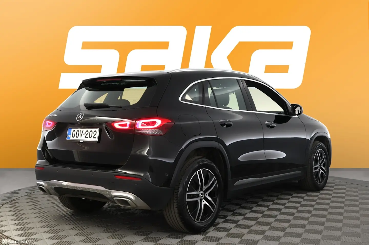 Car Image - 1qjnDPirmijwFGPXGxqONl