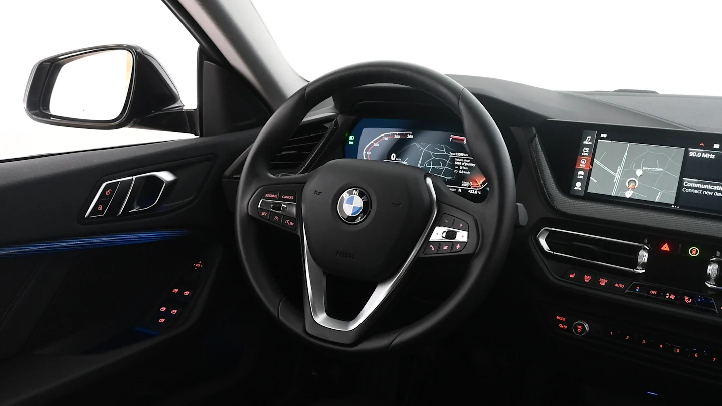 Car Image - 5huFZjyMKbC8ngm1Bi1dkI