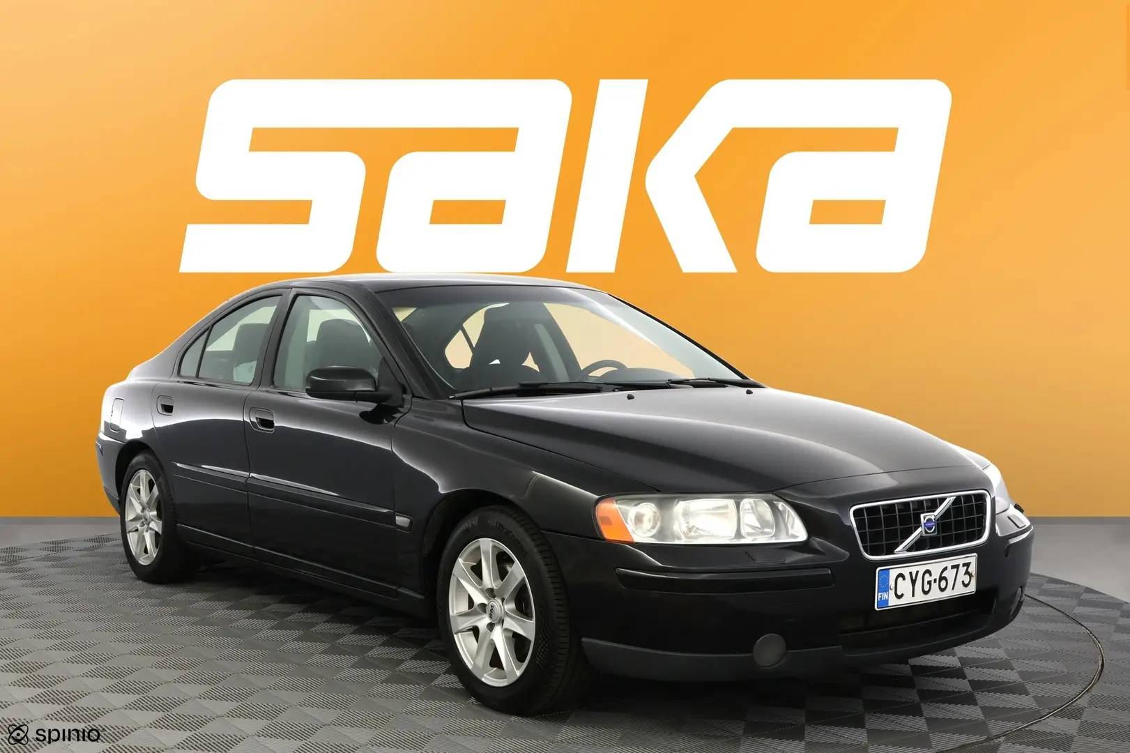 Car Image - om4SZ8IlyiaT3o0NEWvB6
