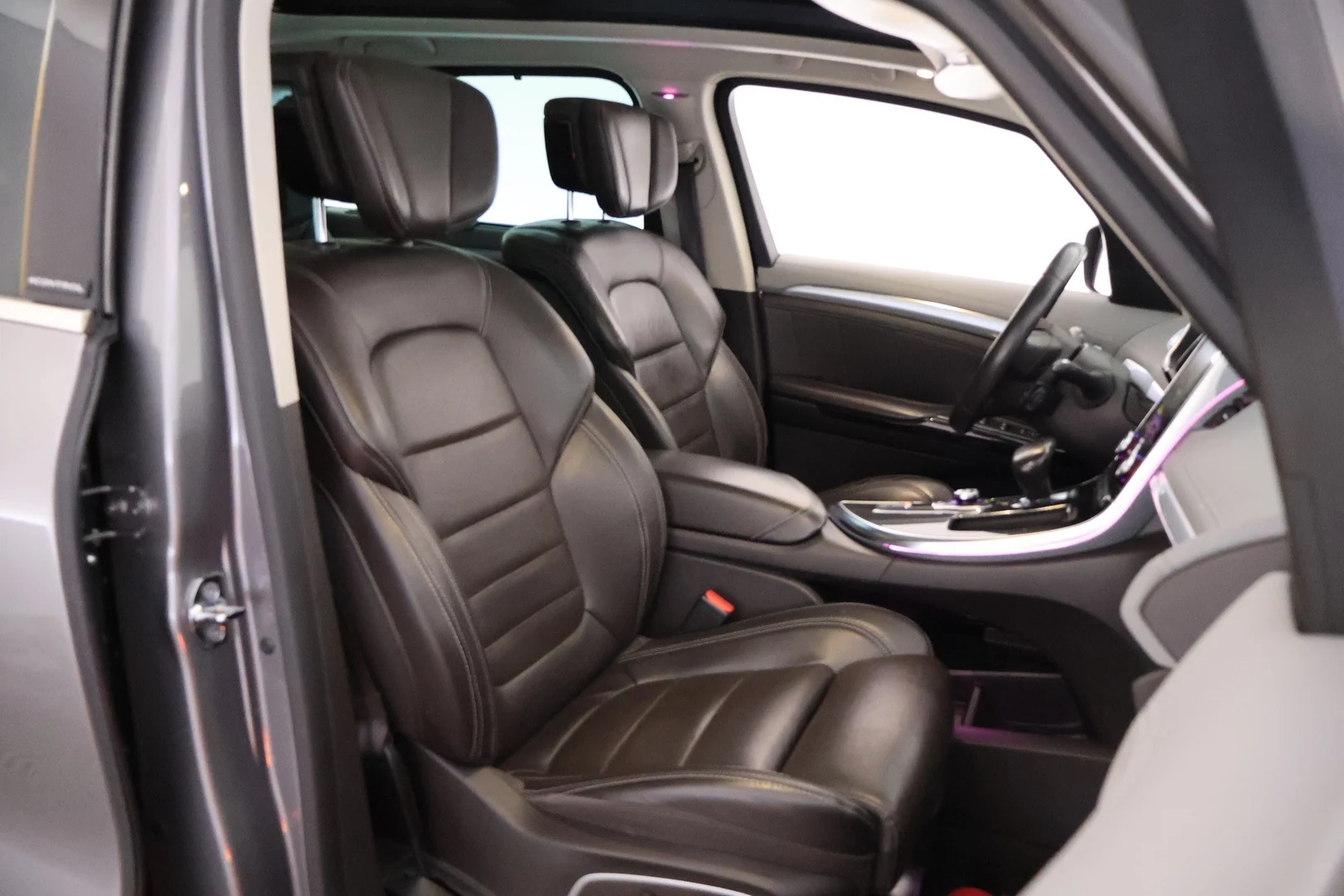 Car Image - 2WF7X6Wsj9reUjda8CYqwN
