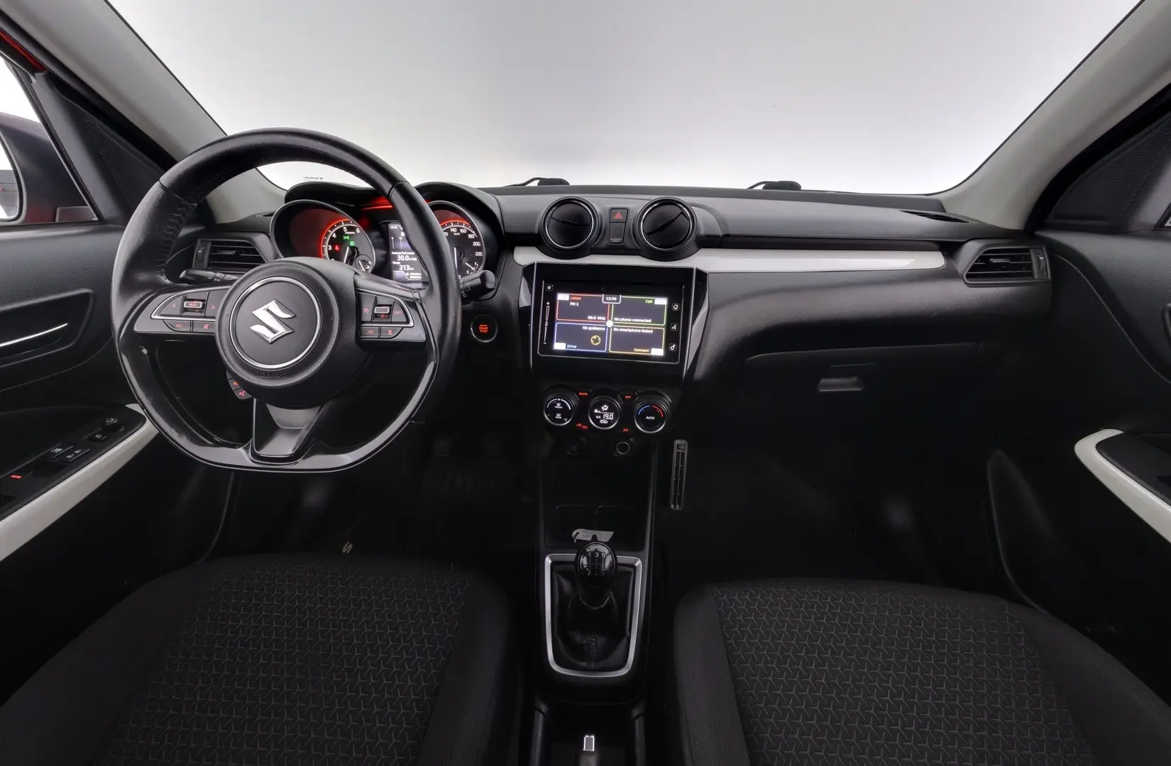 Car Image - 7bH1alKuTAibcZjqMYJhnv