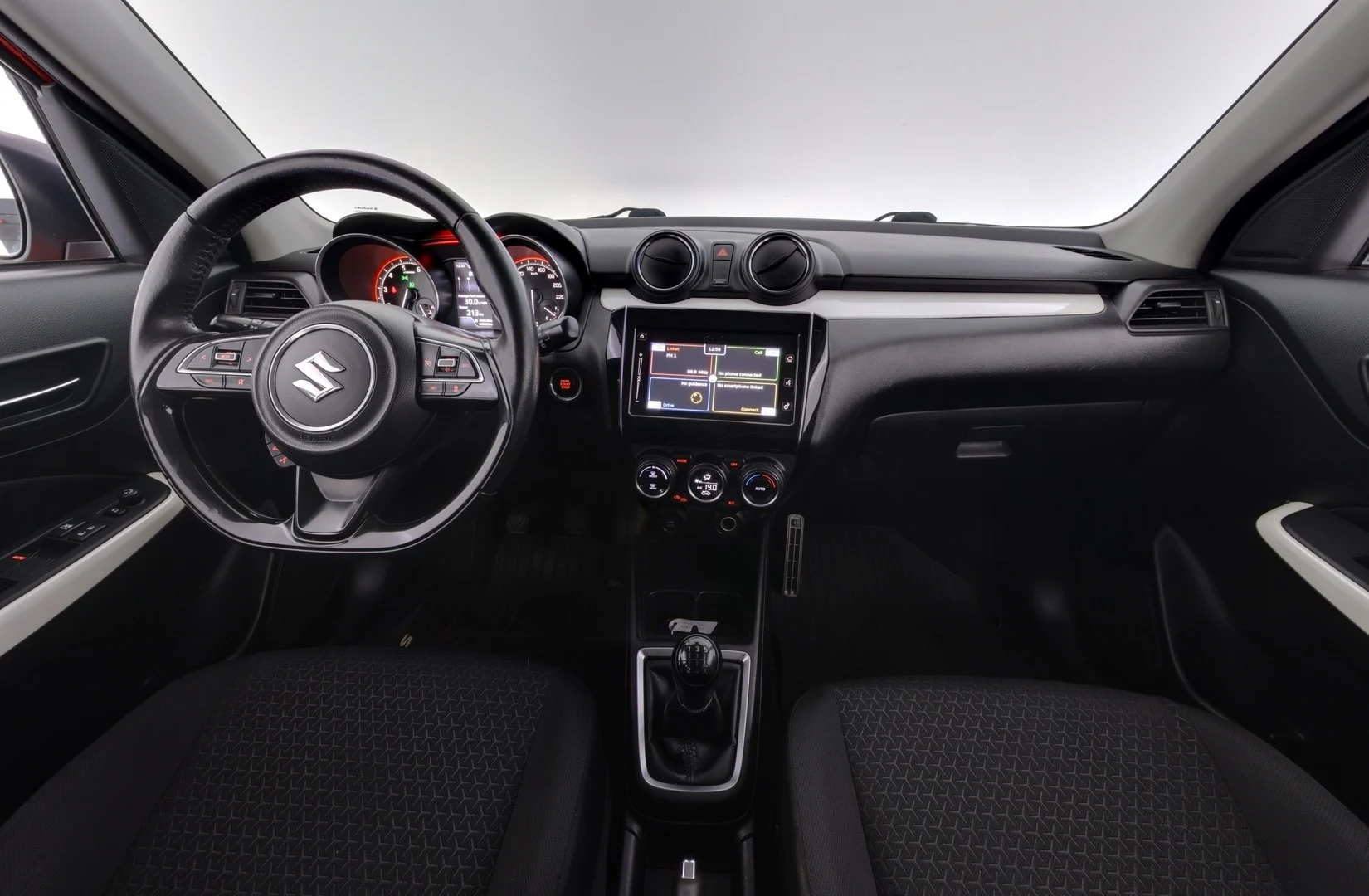 Car Image - 7bH1alKuTAibcZjqMYJhnv