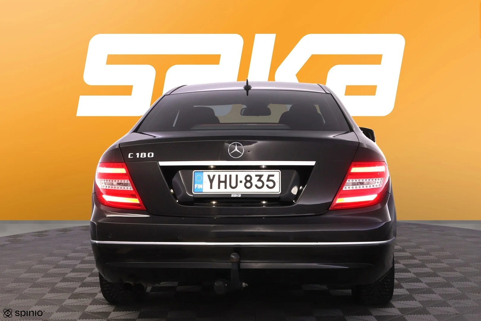 Car Image - 7m0QIWEHF4AcJGlm2C2CSN