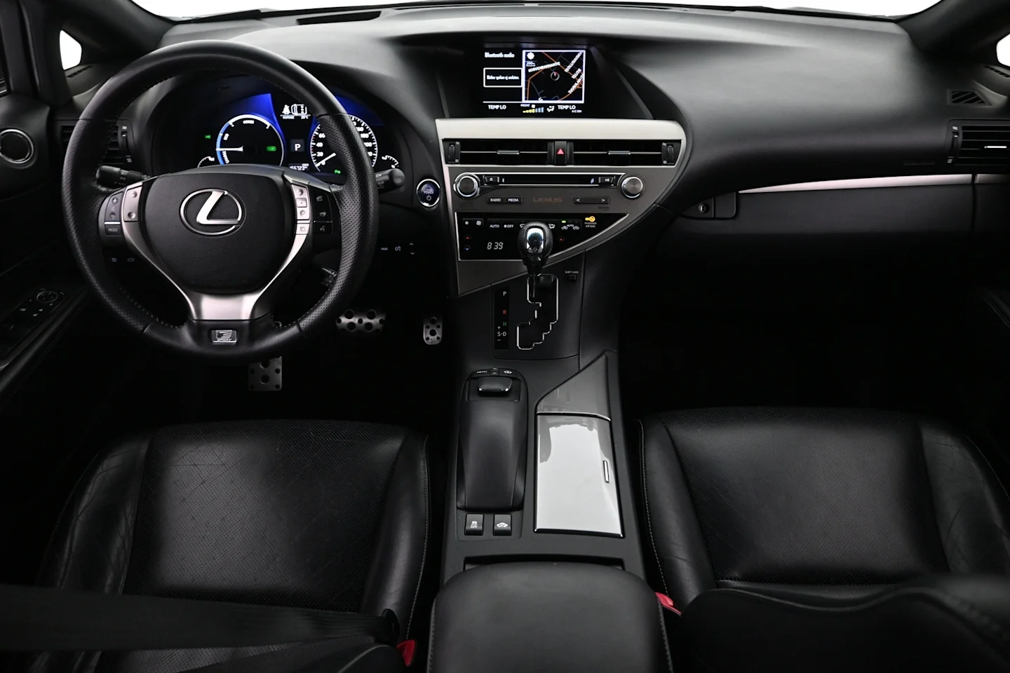 Car Image - 4wtU29RGguBYnfXaAIEGP6