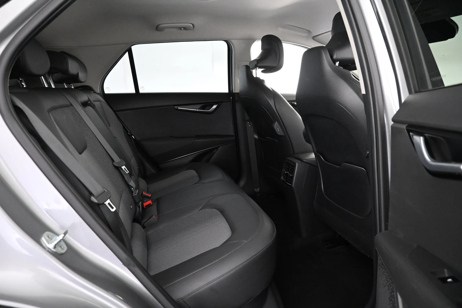 Car Image - 7FQ6LH7Bu1ckVqOMU1iSt4