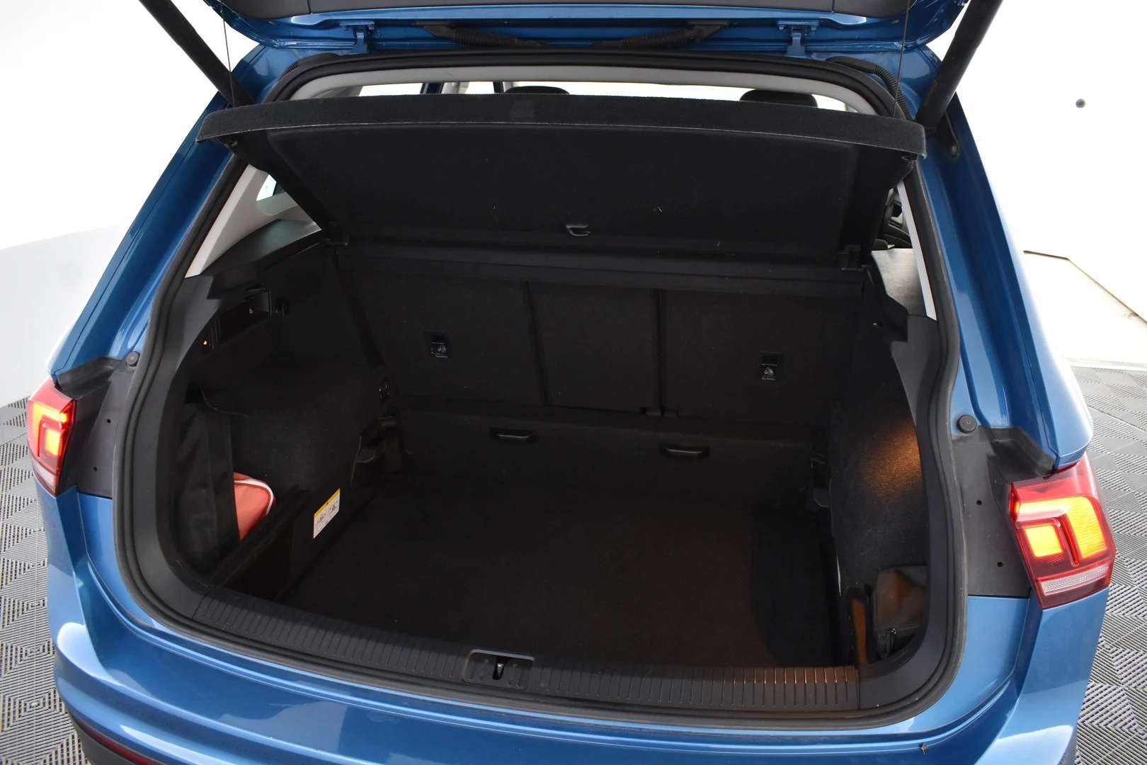 Car Image - 7cUYHckHClepDtbX1Sen9V