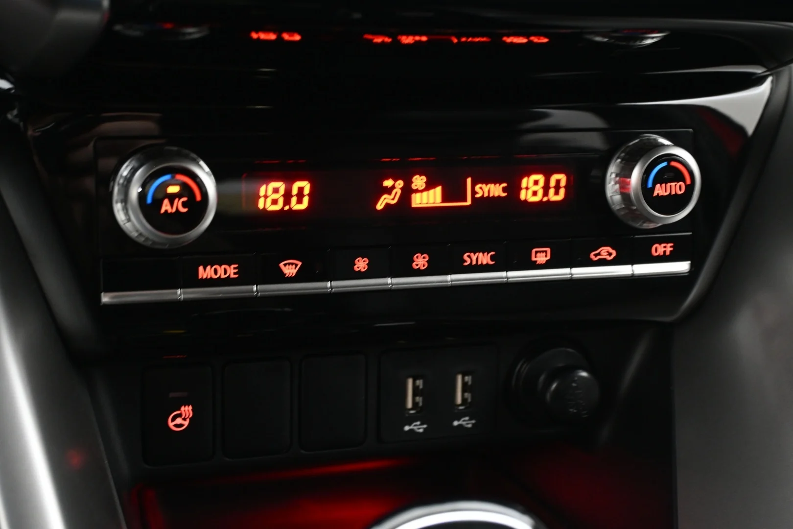 Car Image - 7eHaC2lr4dqRrwJN7qBz1H