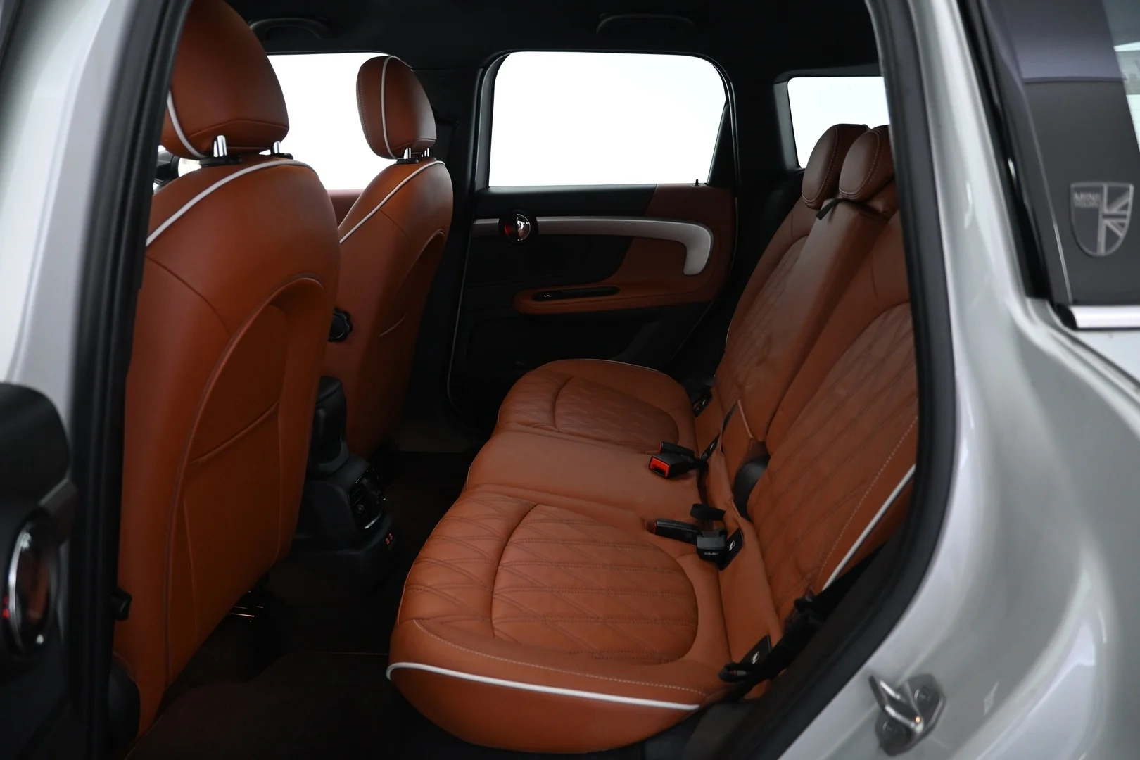 Car Image - 5b3cUkiMLcVPjNOD5lgdIt