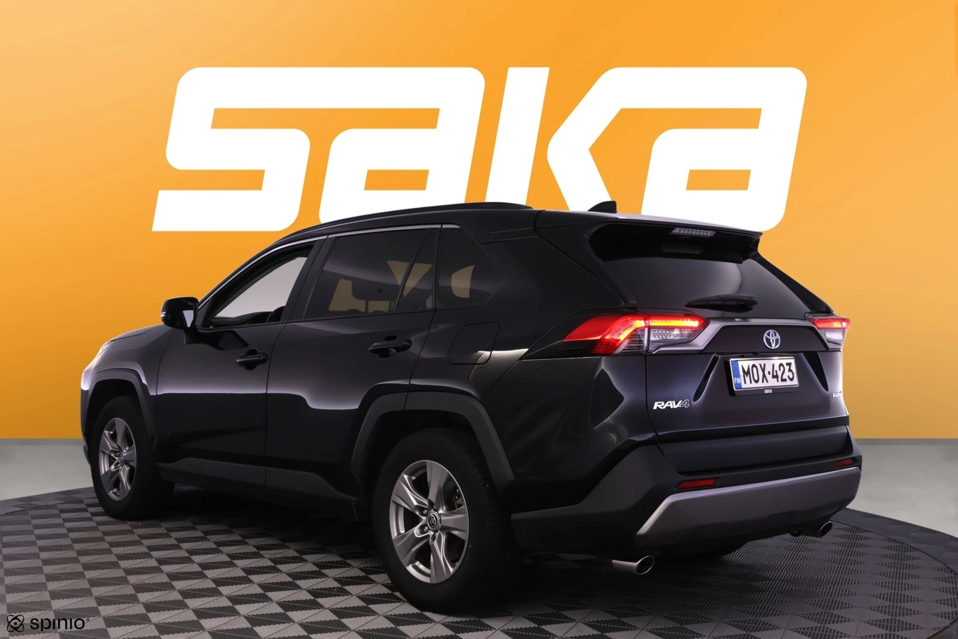 Car Image - 7F6PhDaXvrjwjVyEoKu98b