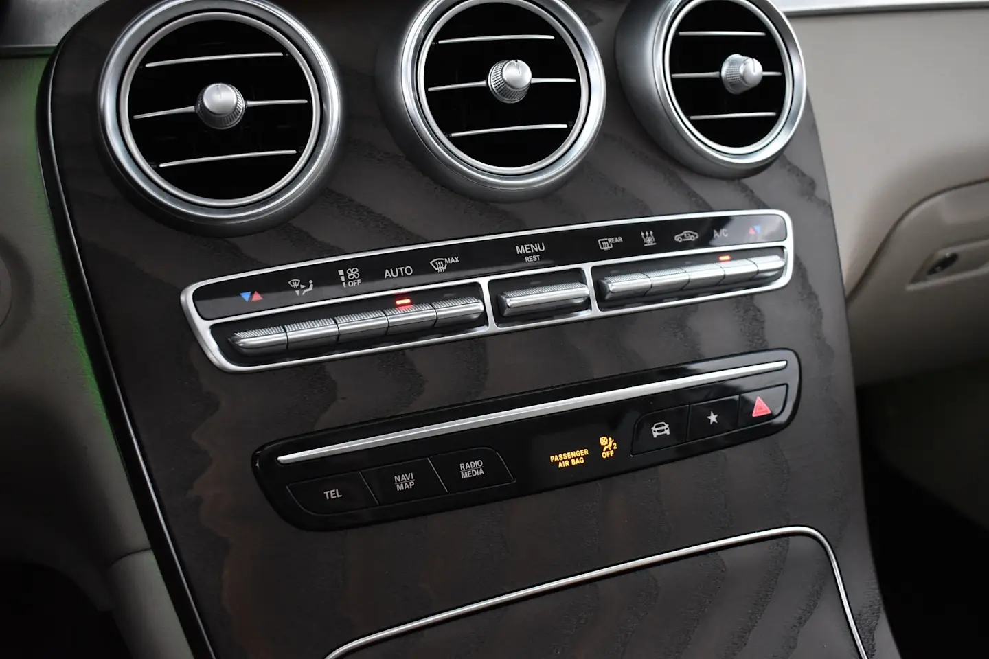 Car Image - 5MDwdFdIl55DCfArQXY99y
