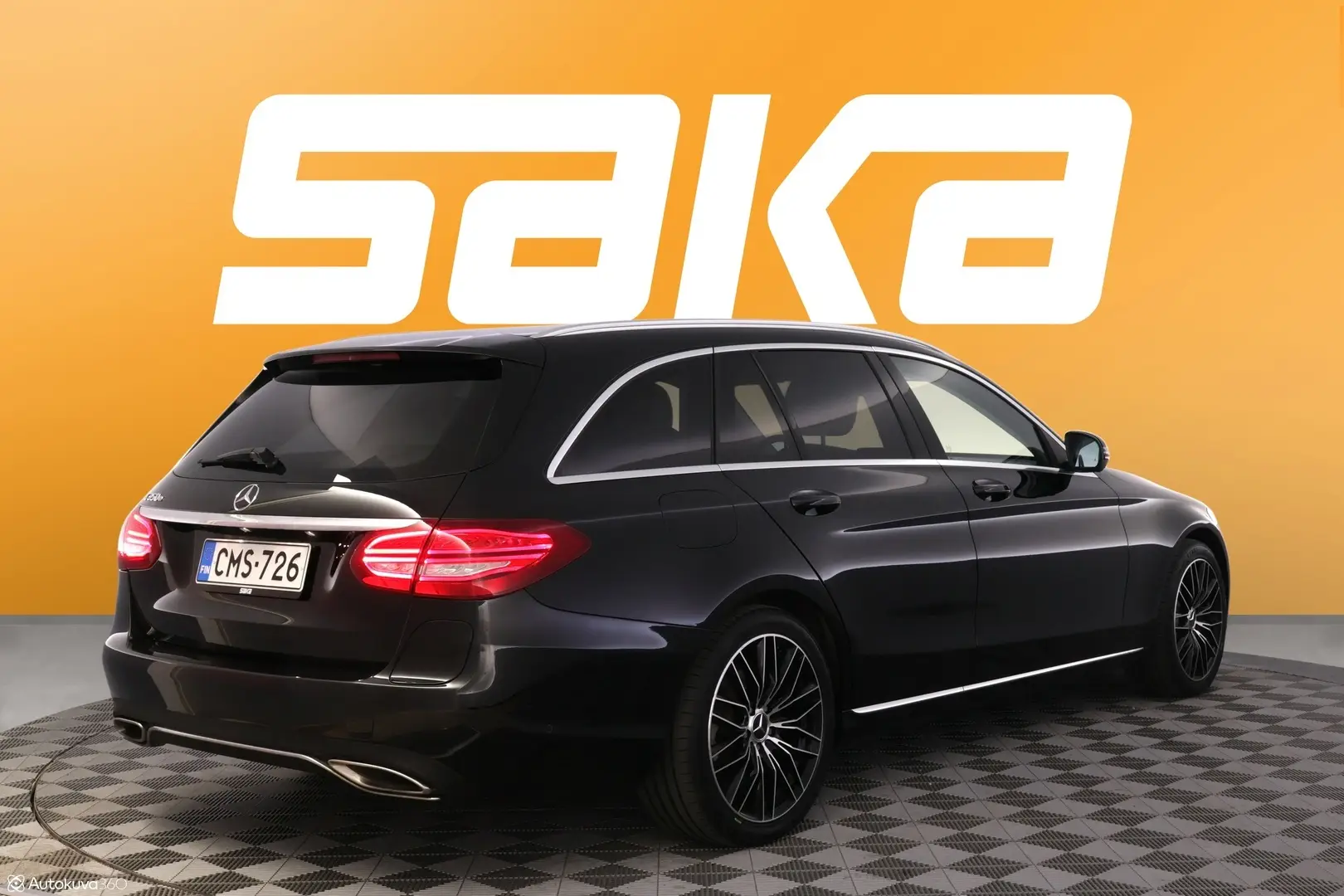 Car Image - 5t2j10t19f1L36Eb62tYpy