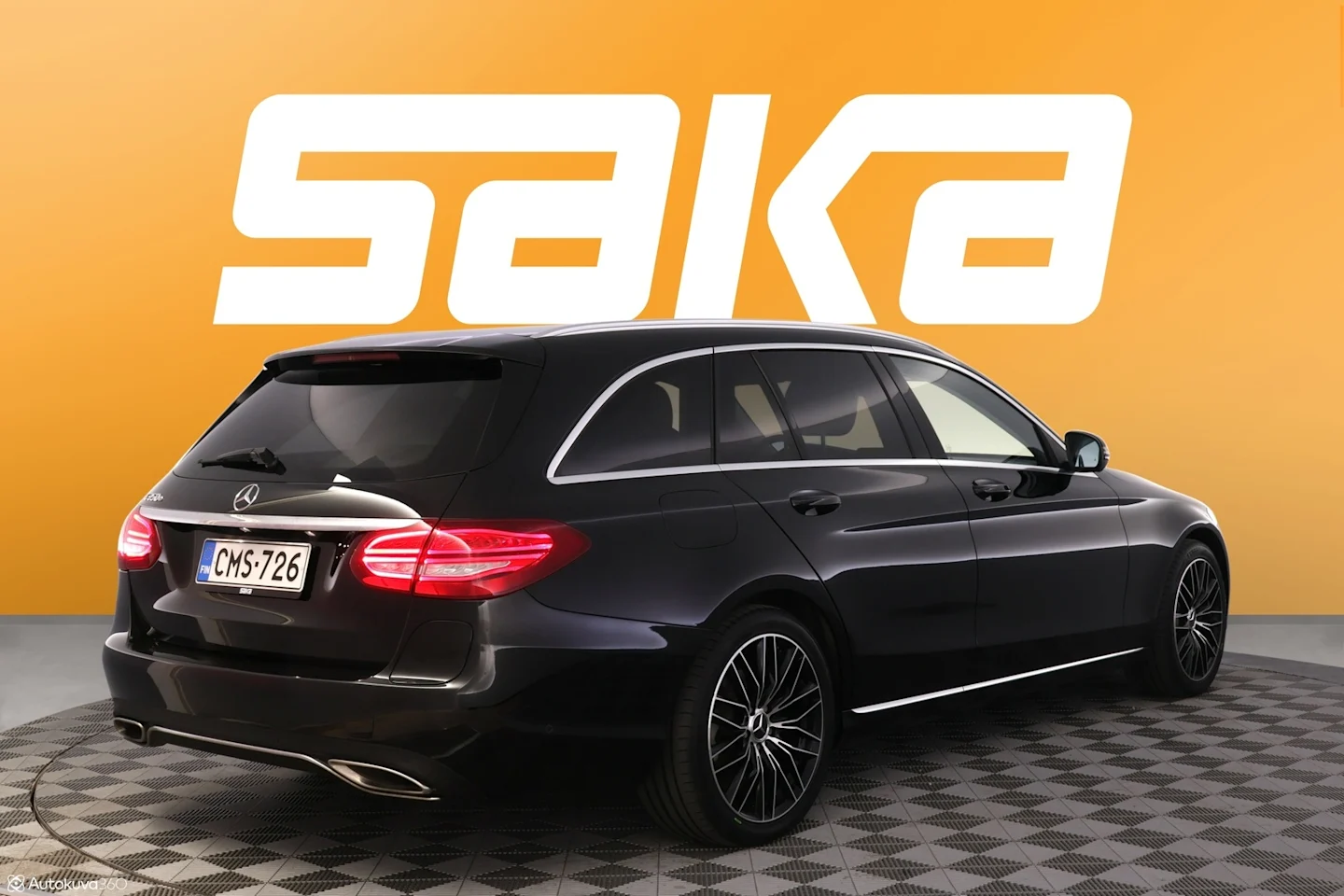 Car Image - 5t2j10t19f1L36Eb62tYpy