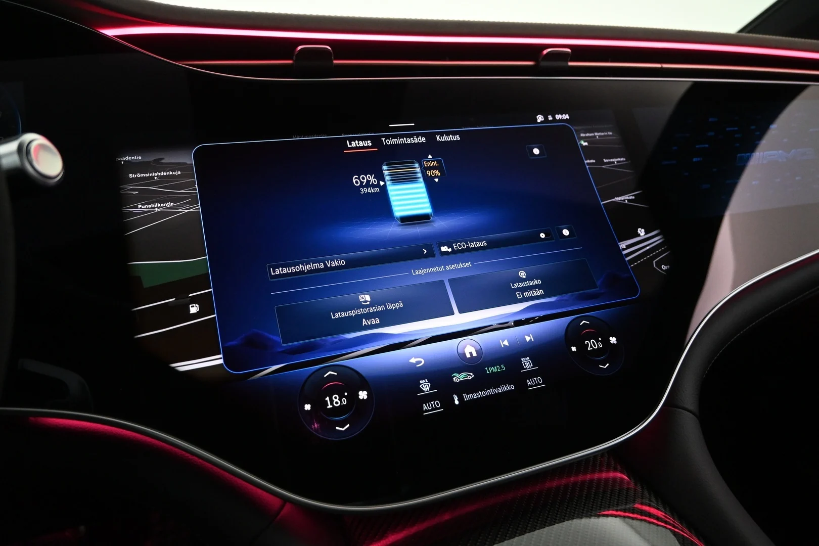 Car Image - 41fX69PnIBDnyxqguorjty