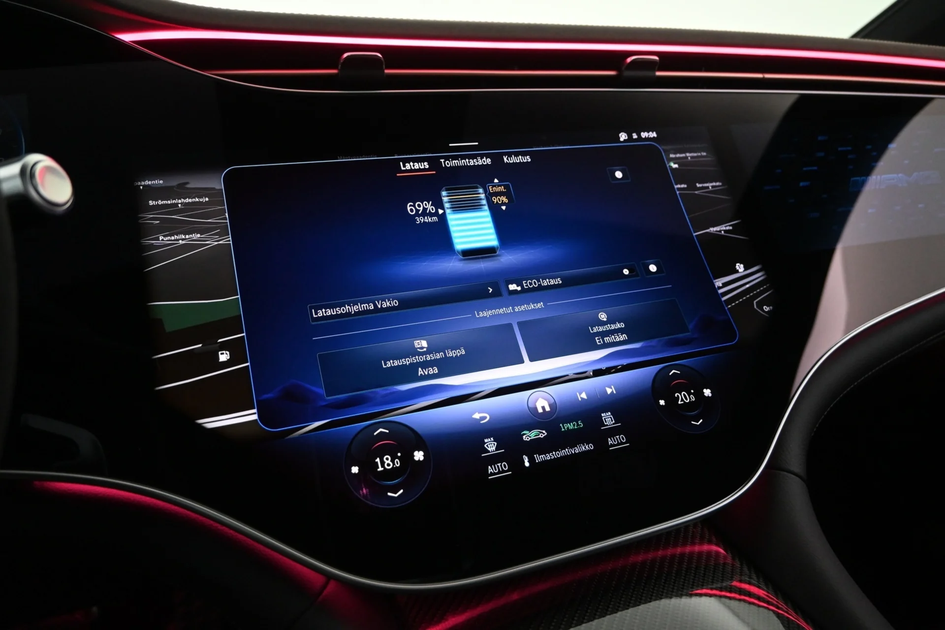 Car Image - 41fX69PnIBDnyxqguorjty