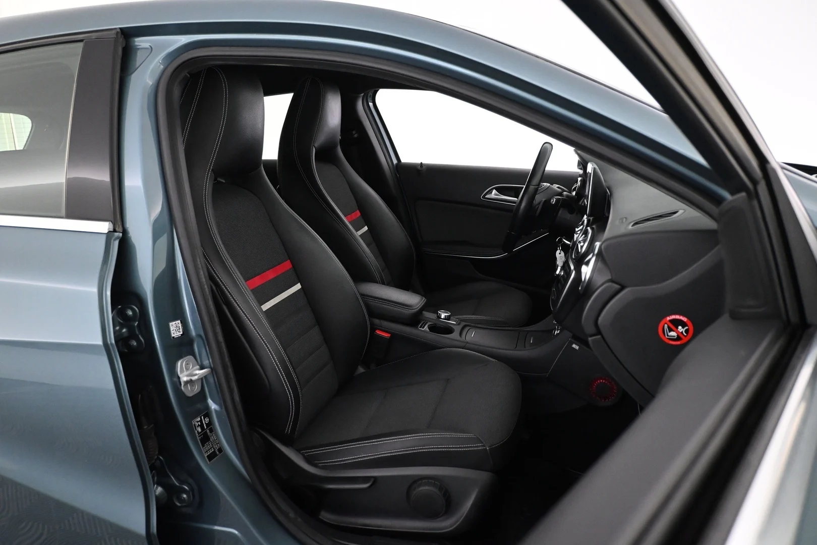 Car Image - 5N2u8DTNKAOZmSnkKHX6qc