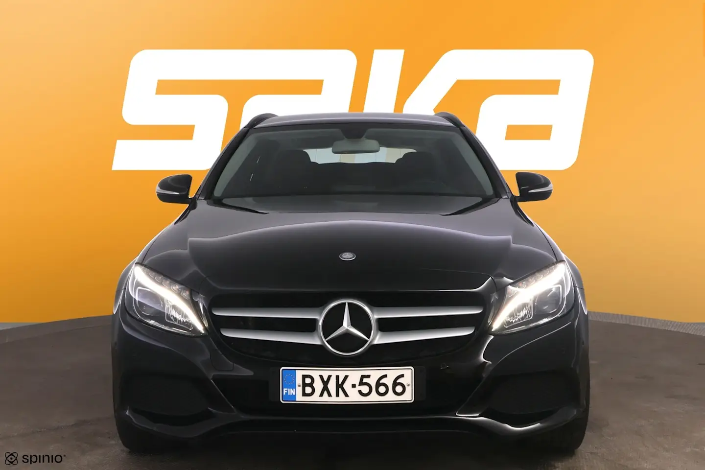 Car Image - 2UbhVywDeqcrq0hX2t58mv
