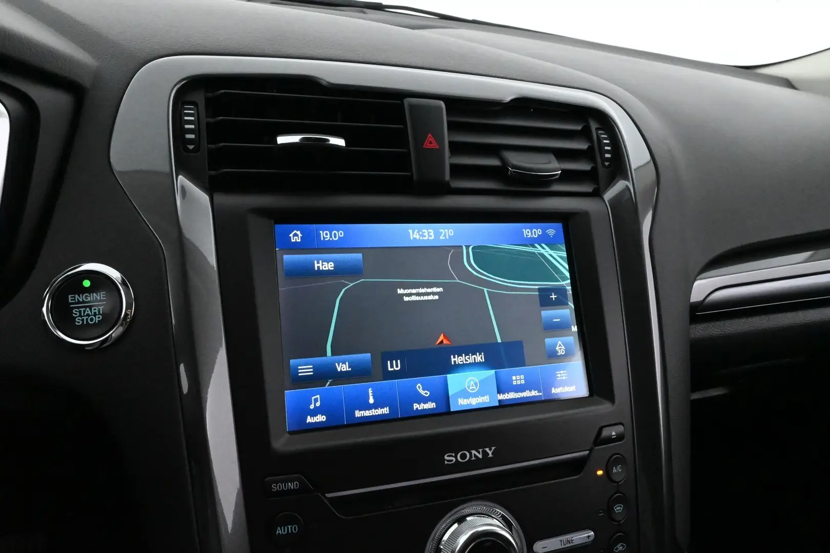 Car Image - vsaJnva9tDImxxAErayg4