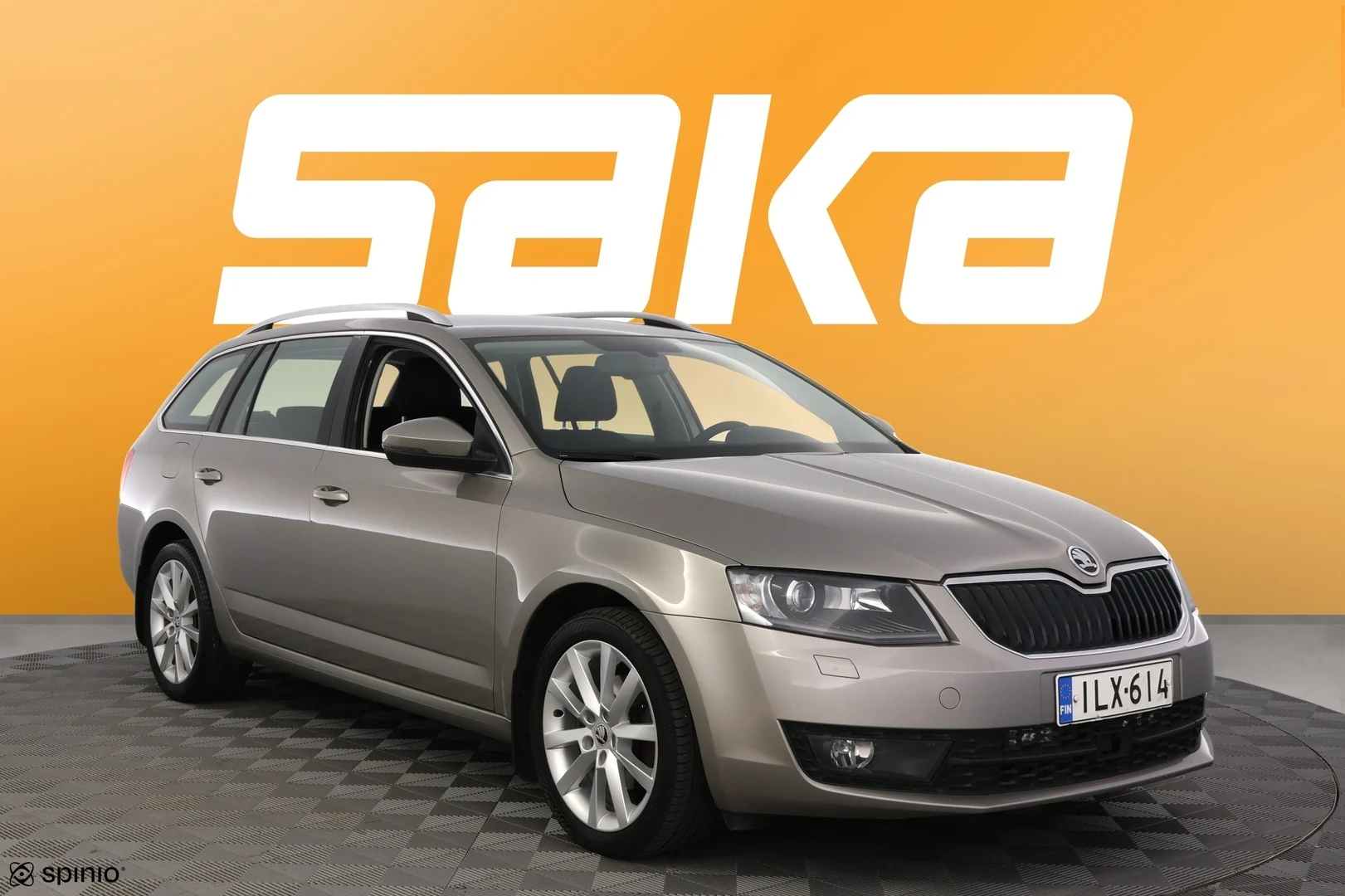 Car Image - 2XegQVmIwsXVGjiIW3Yg8v