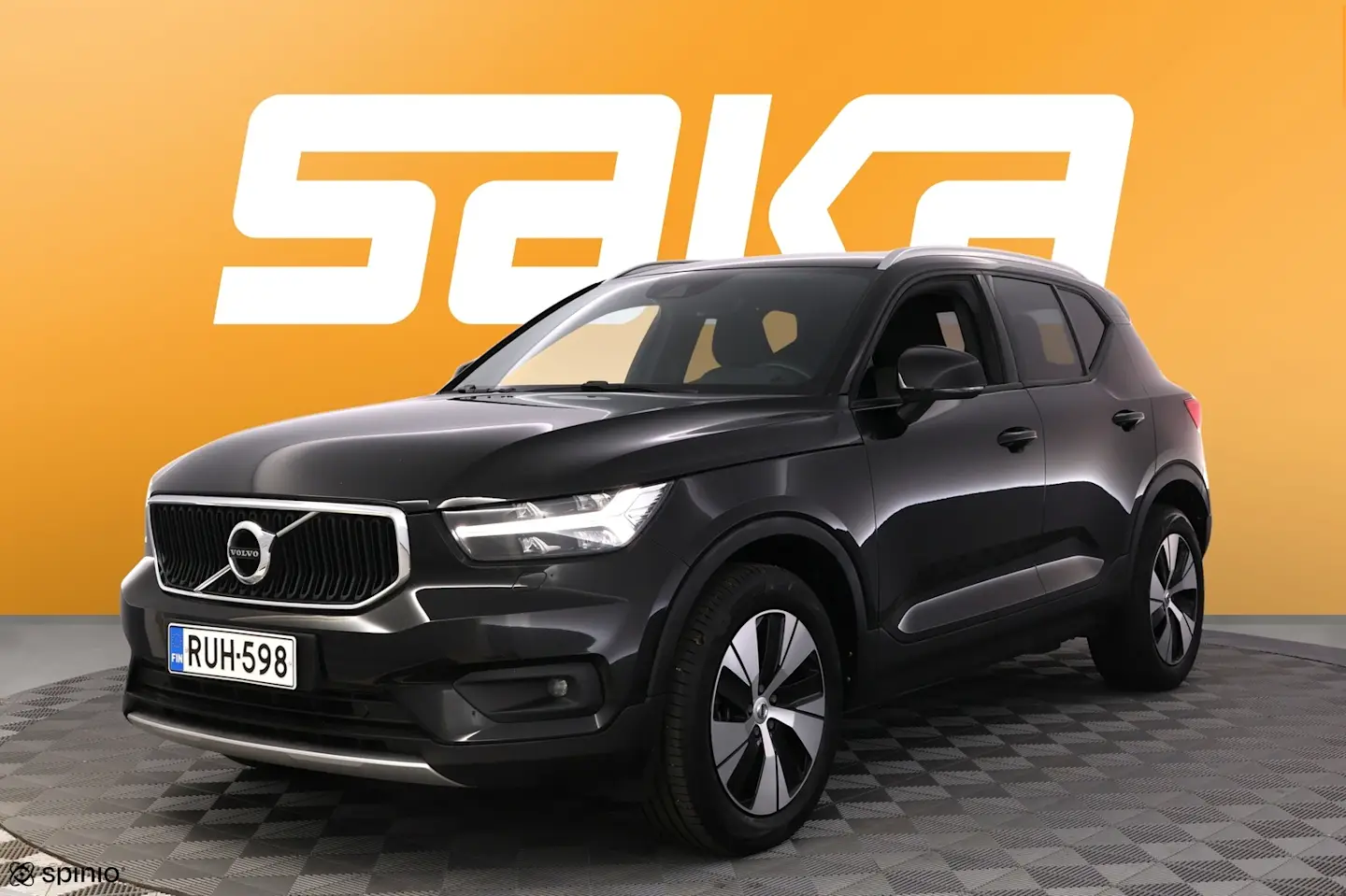 Car Image - bKW2yekrLAqCWqtBVZbd8