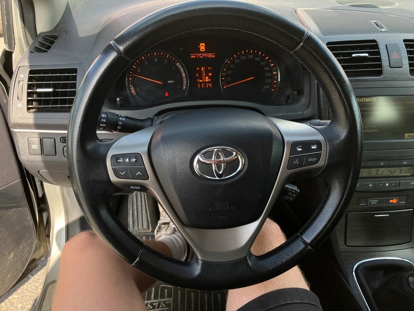 Car Image - UpGWMVqGf5gG4rkc98Ly8