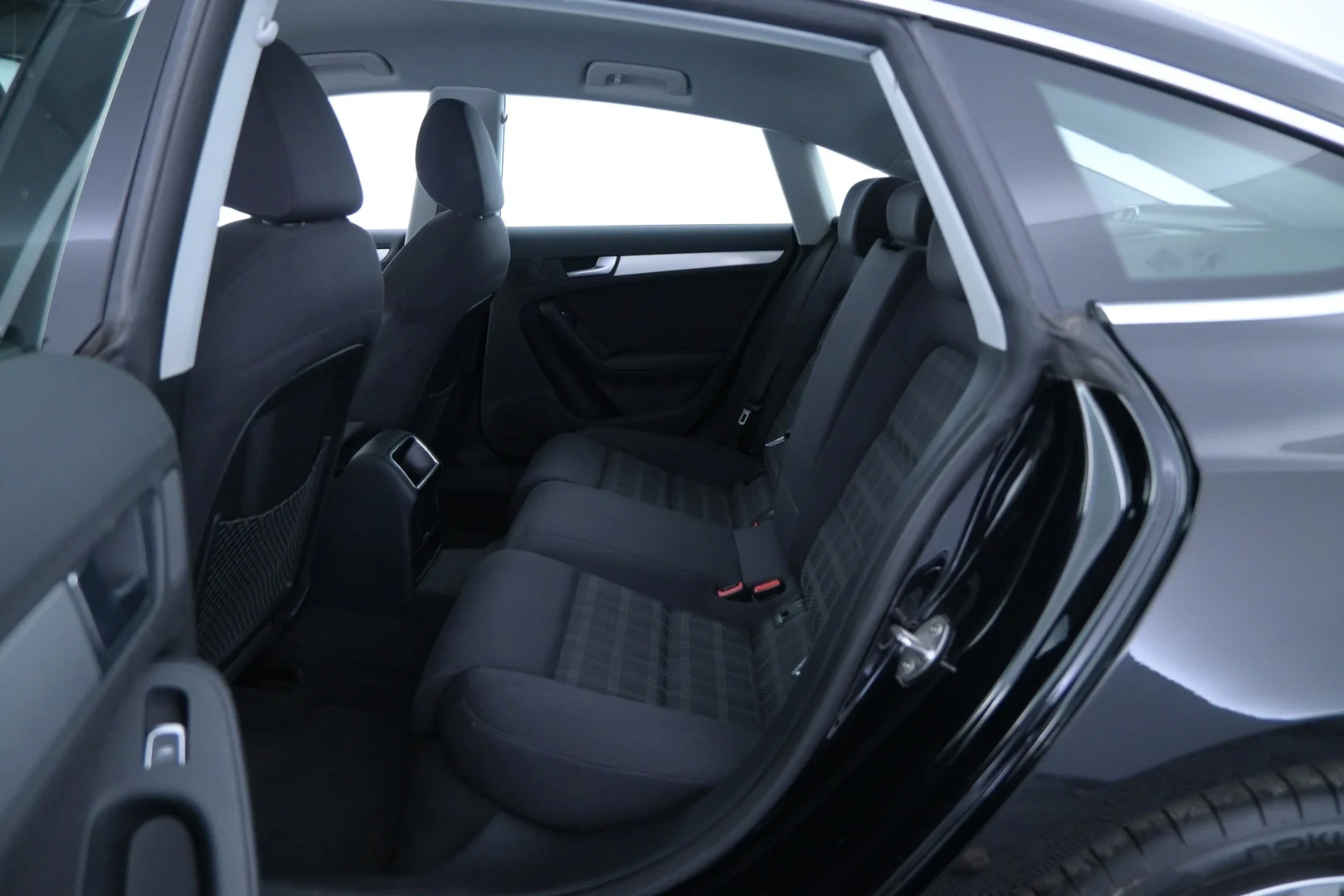 Car Image - 47ZqJrkHGz5SFhmRErNVIB