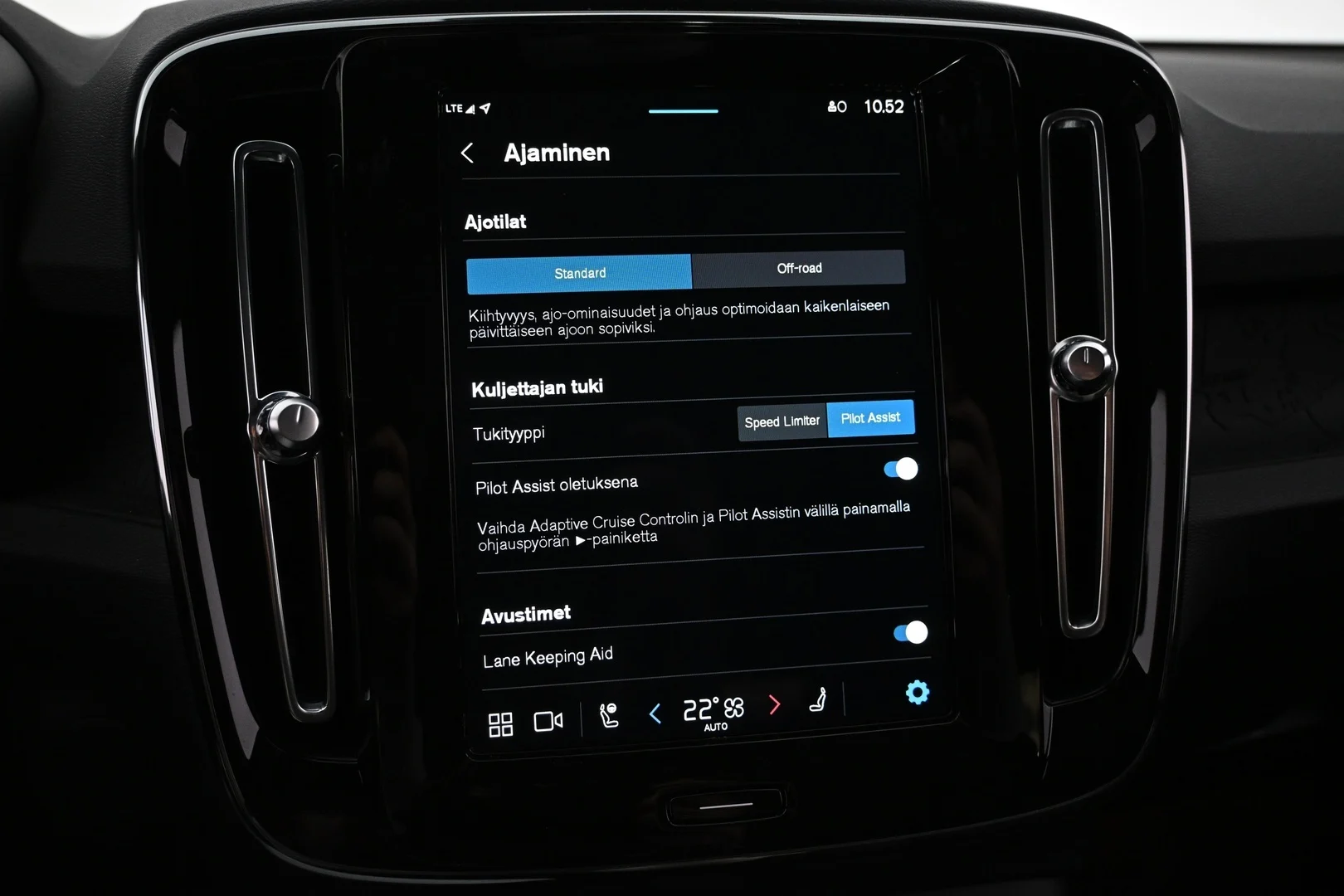 Car Image - 1UbVvjyLfVrYtRdajdoISI