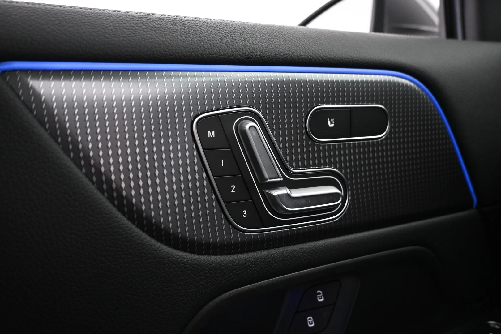 Car Image - 3t9dRcoDXy4UucQBS39p10