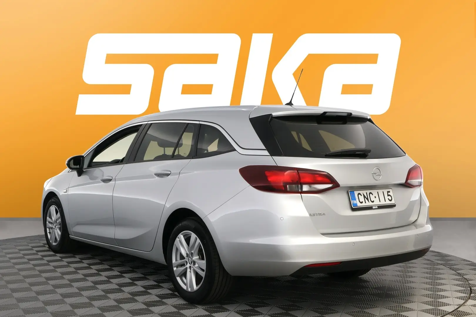 Car Image - 3oYq6ddriD2x0dT4IipkDe