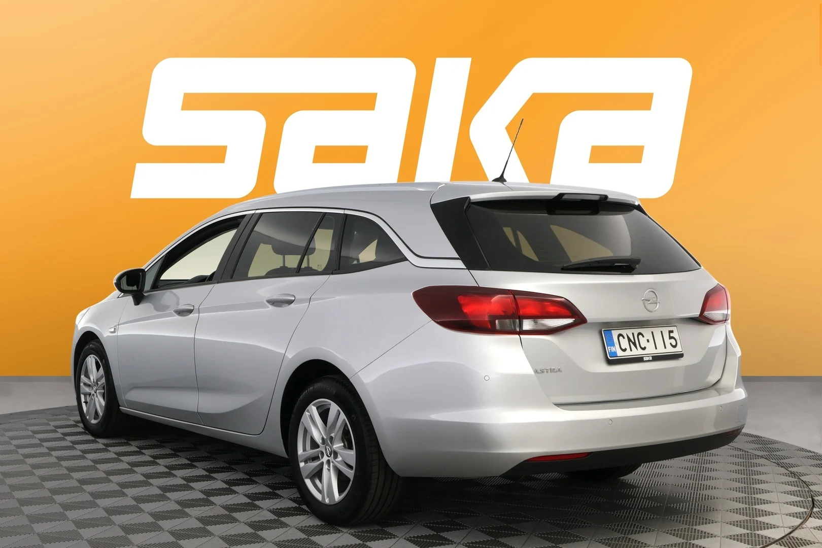 Car Image - 3oYq6ddriD2x0dT4IipkDe