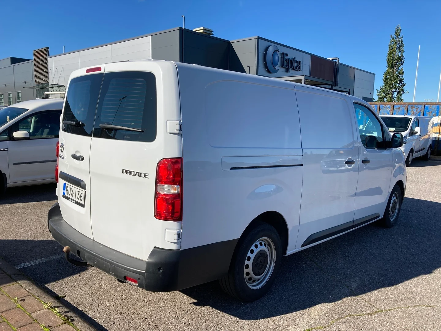 Car Image - 59JjWv47aesB0FjlV4FsRQ
