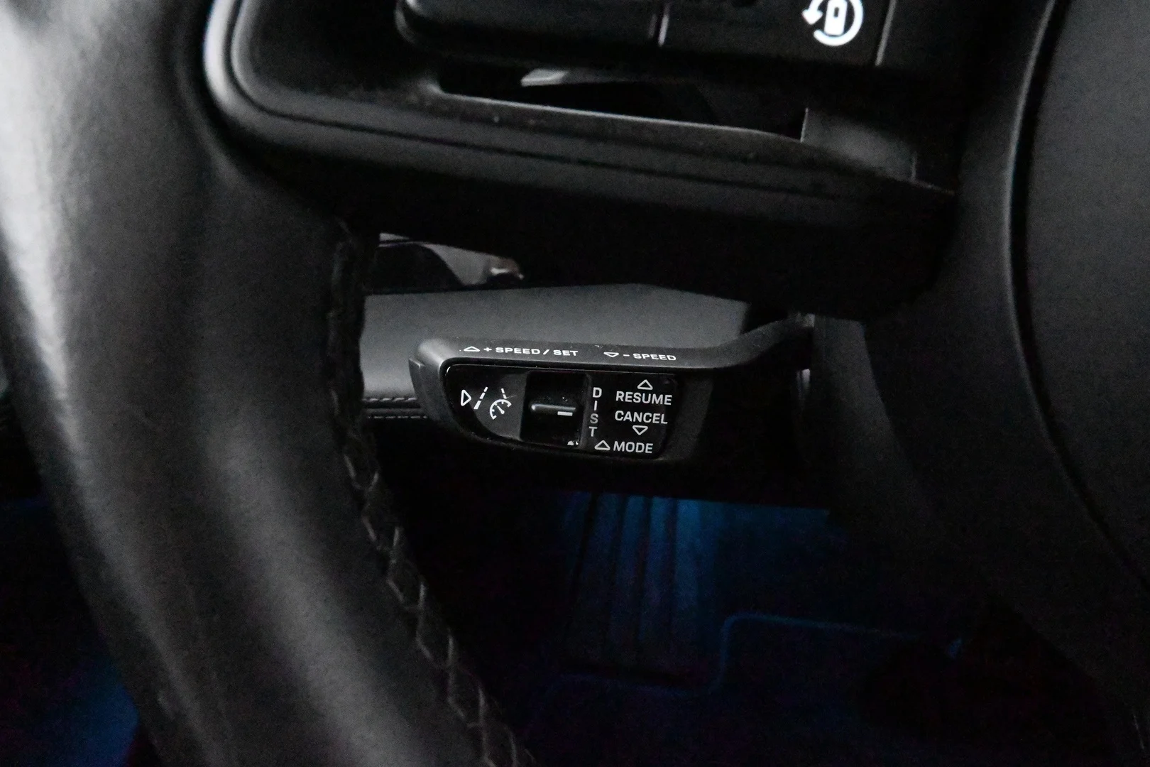 Car Image - 6nnc7MGdvUPOuC7CYTKxkW
