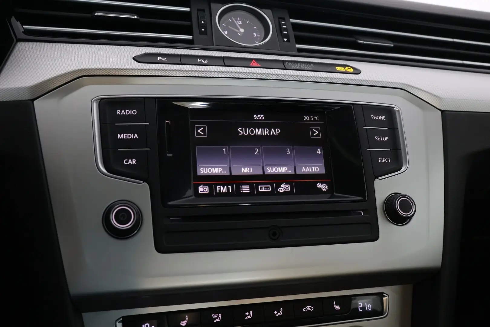 Car Image - 7lM0rLHKlGypv8TYPVosV0