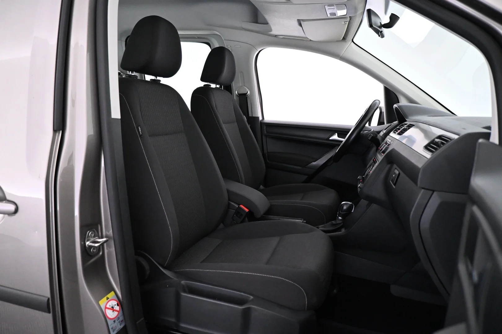 Car Image - 5Jojjq7v9nzpFpVR6bkNh4