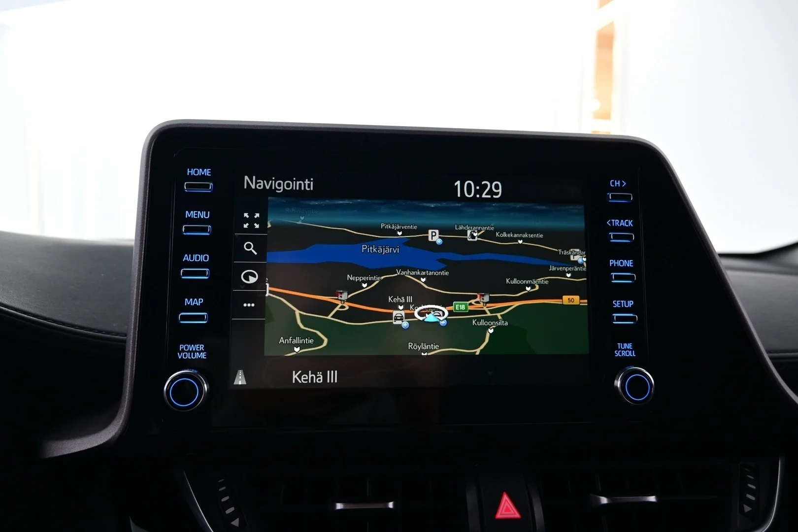 Car Image - 3BrNNz0D1zlX0wmpojxheK