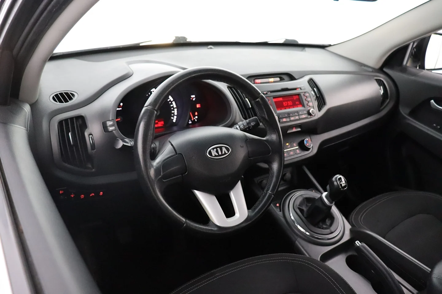 Car Image - 51OrthsGwHwa2CWAQpTh27