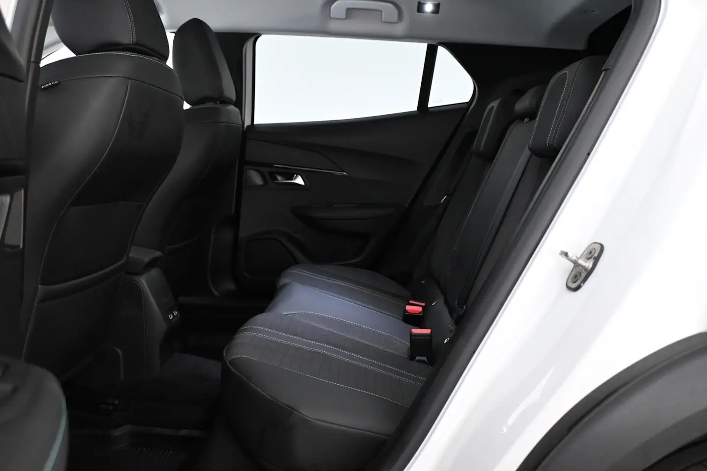 Car Image - 1vnpyCJWS84L01Lsh7x2XK