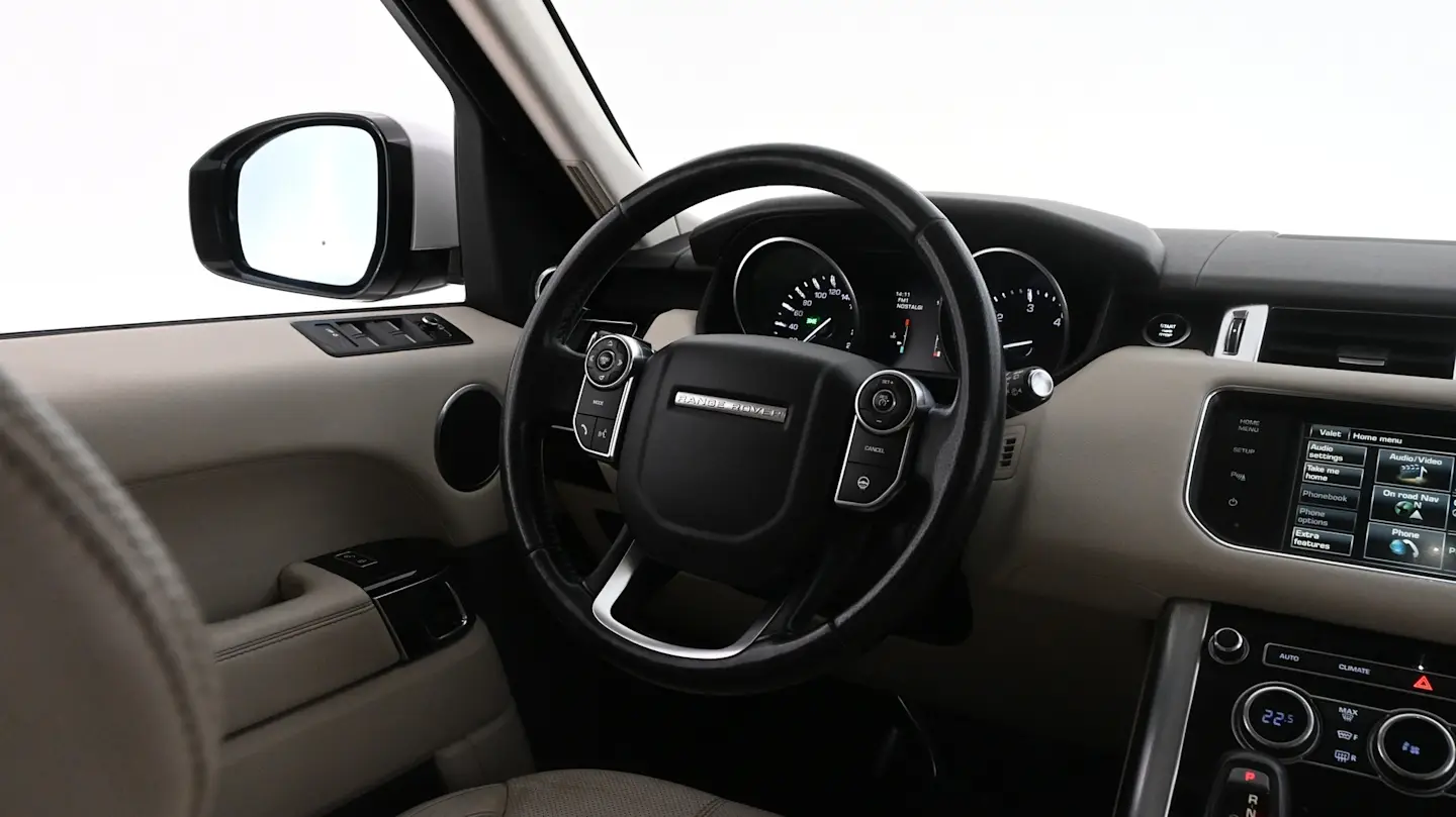 Car Image - 7fwqLXsFxd5ZdaLkh1emn1