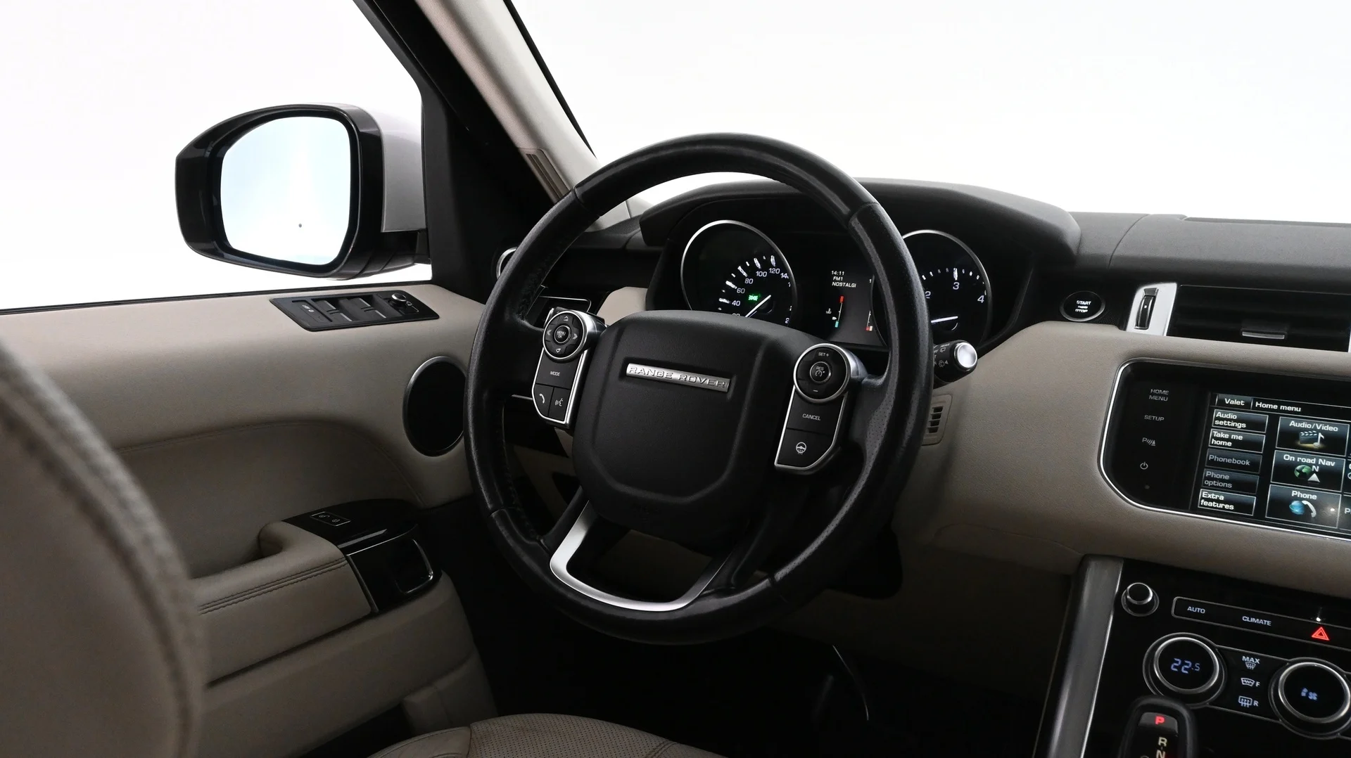 Car Image - 7fwqLXsFxd5ZdaLkh1emn1