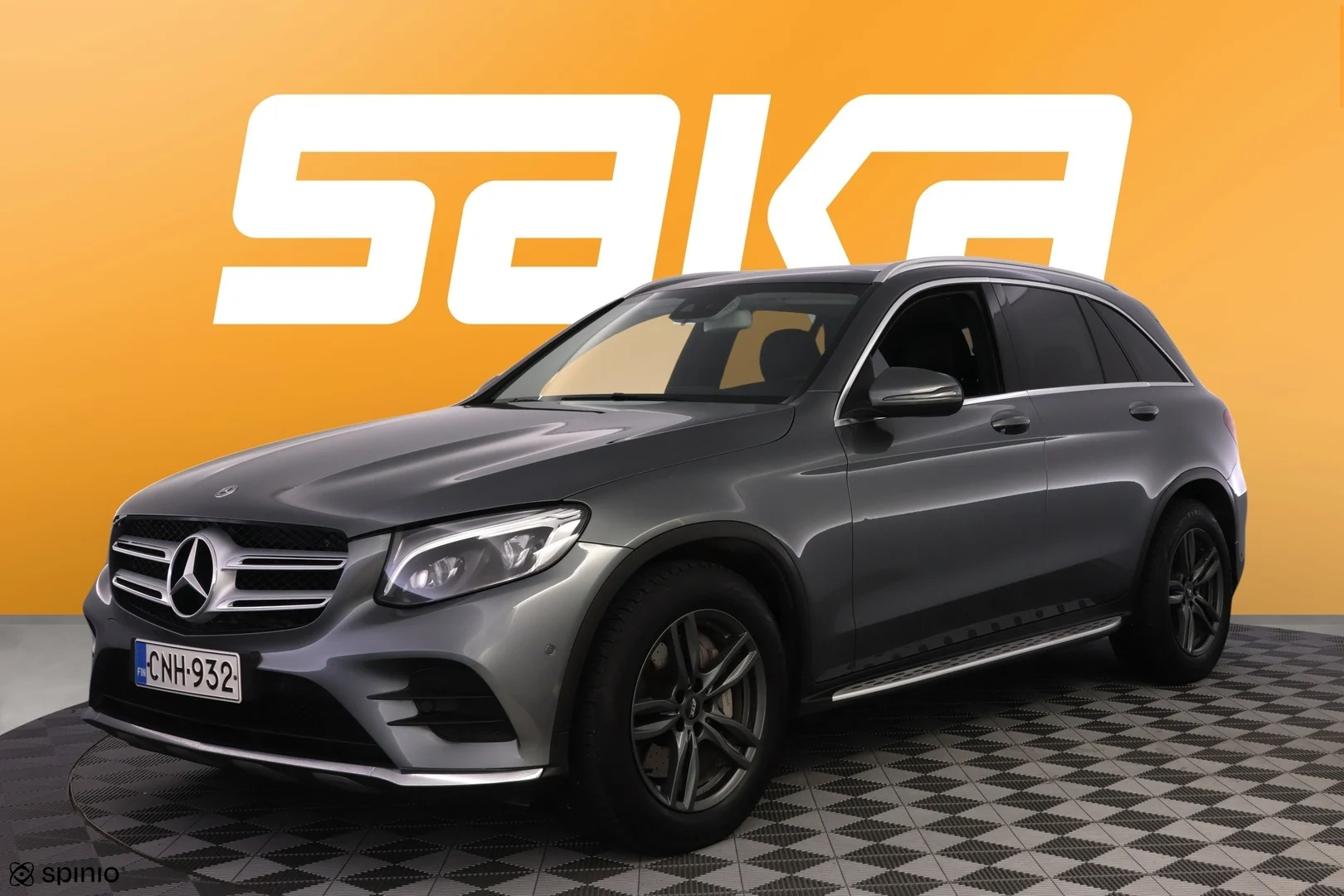 Car Image - 4s7ceUmgRVZNQ28F42fOBn