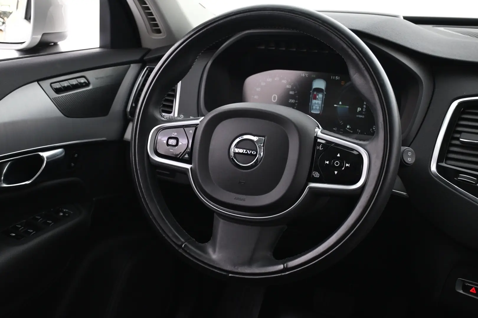 Car Image - 35PWuNlRrhkxWEsczc2y71