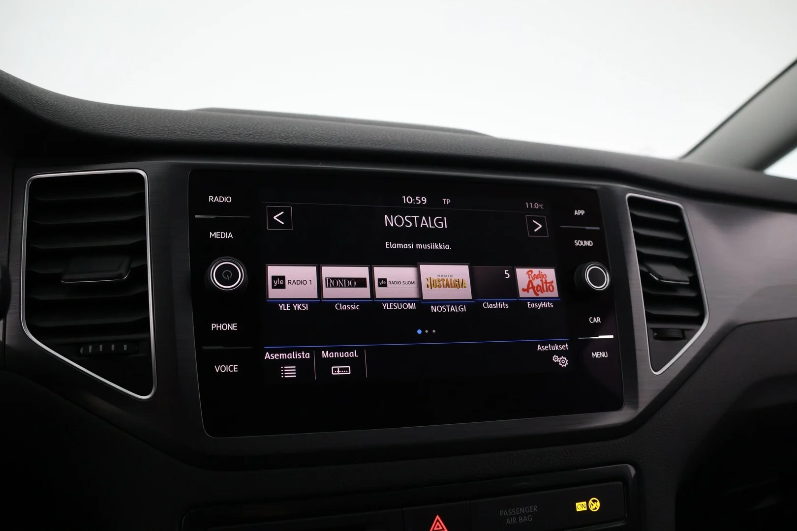 Car Image - 2VXFXxRnXcPXoKBd0HSHp1