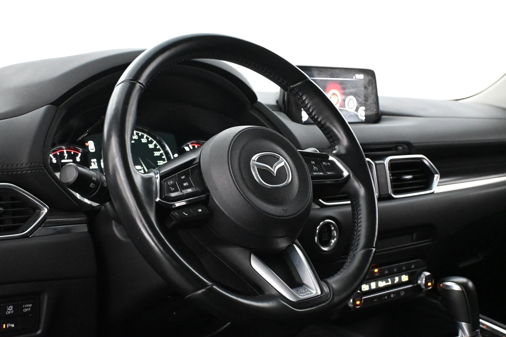 Car Image - 4jL5inM9bcaRArSigVVWUR
