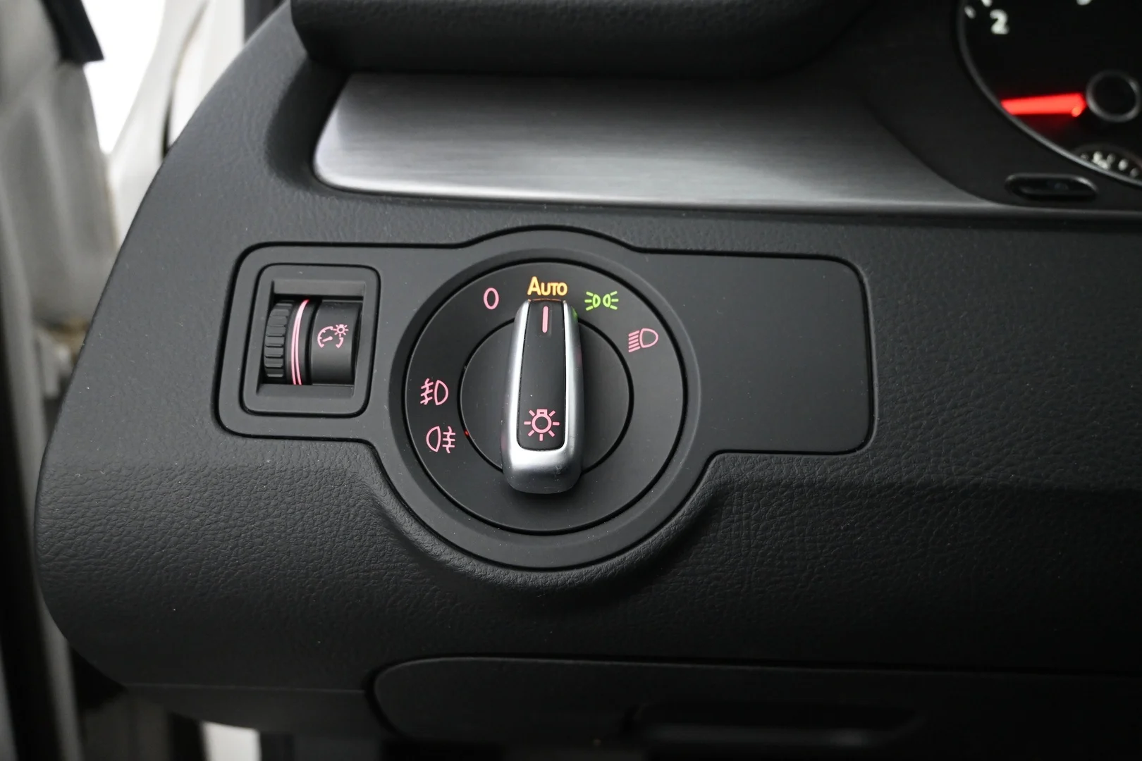 Car Image - 6YbFdtkka7xZQjqUfyGSqe