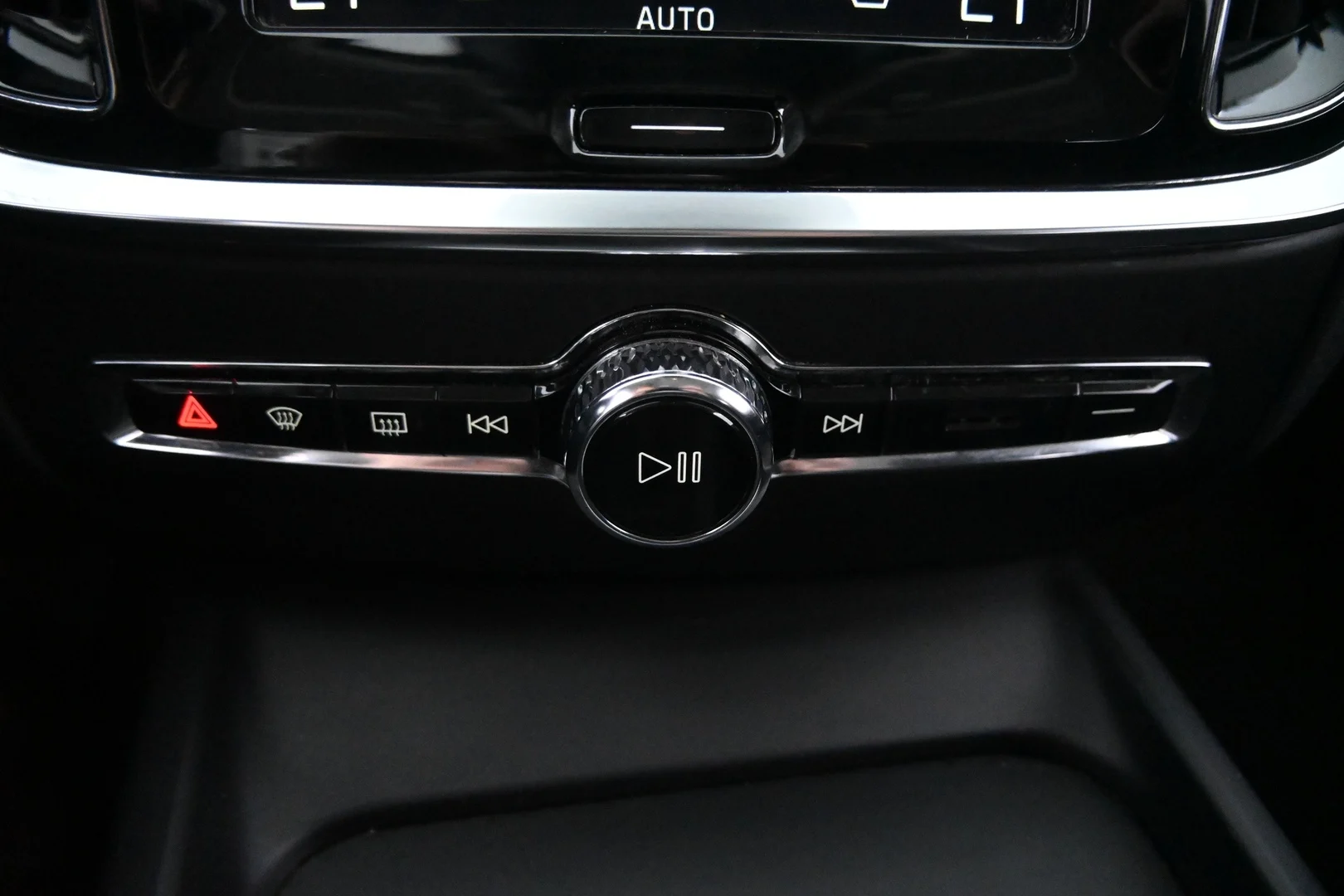 Car Image - 31IRvrSVLZTBAfXW76tzEv