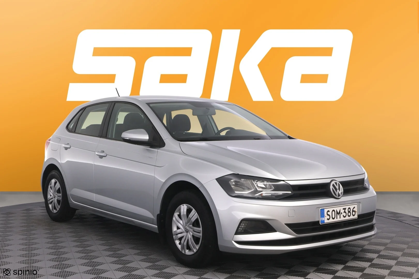 Car Image - 3MbjtqnSQQ9855pnvA3qm