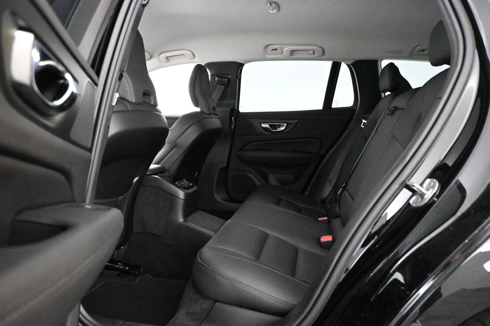 Car Image - phjga19ZaNISHvGCxSjR7