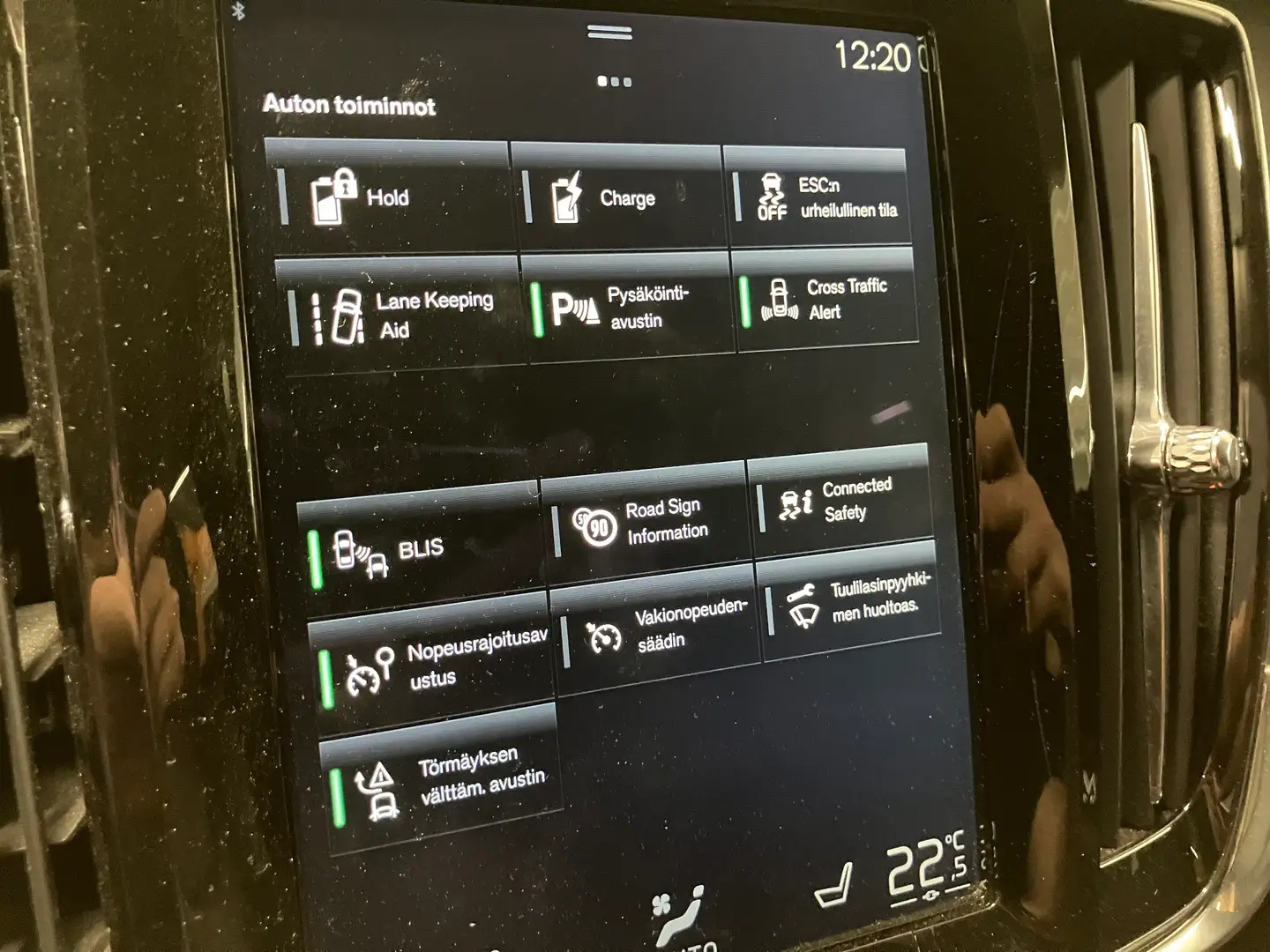 Car Image - 67r3zSewwtpZhh1IgK31Tp