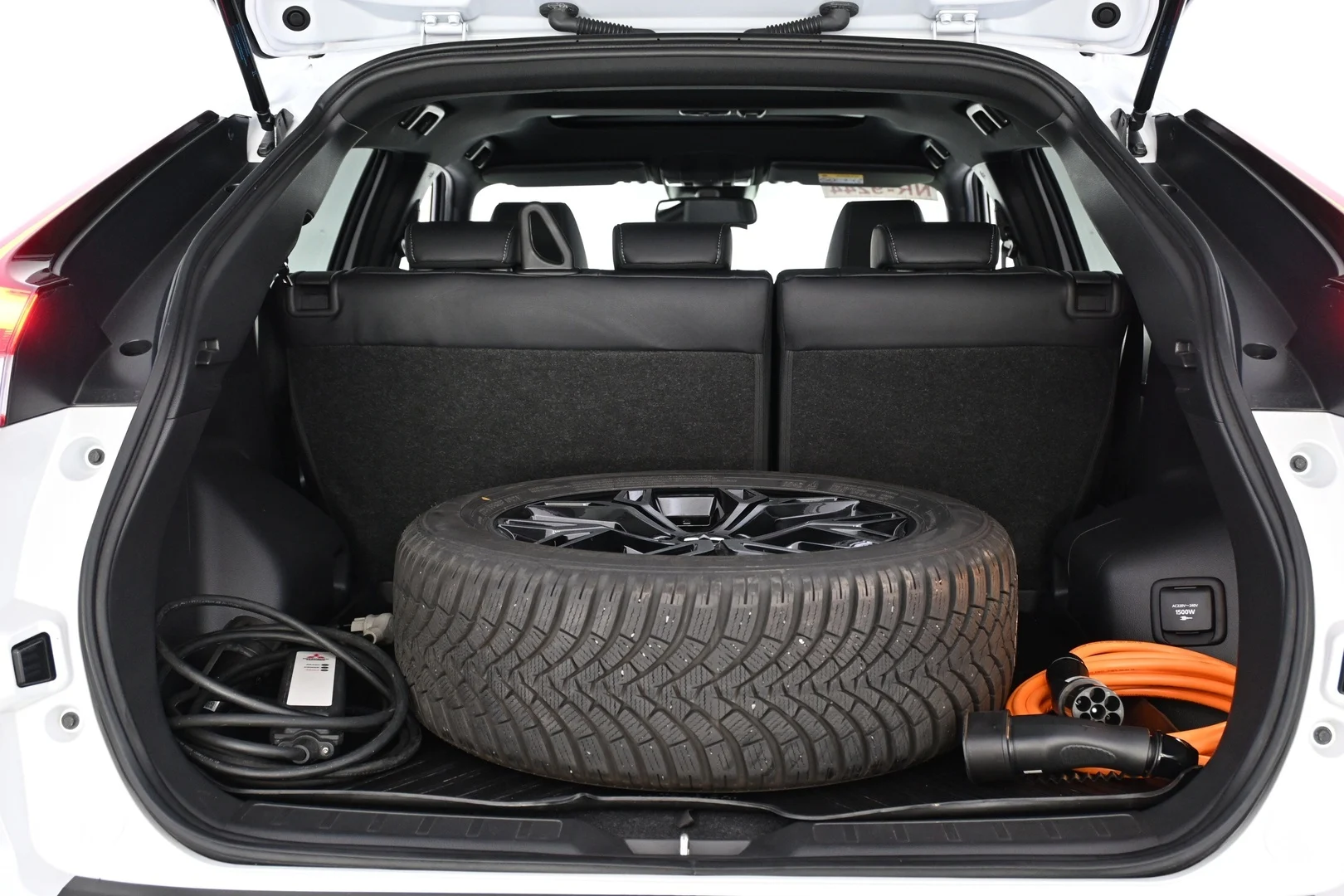 Car Image - 10c2e6x0KXm5cHyWBq2JL4